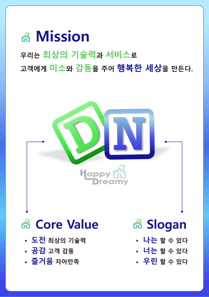 vison-image