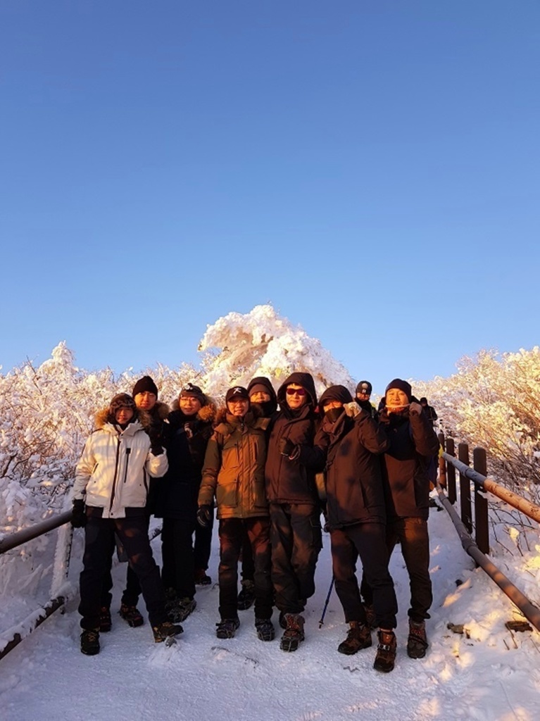 KakaoTalk_20200203_202902147_19